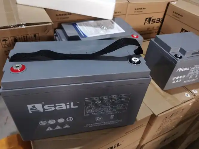 风帆蓄电池6-gfm-65 12v65ah10小时率电力直流屏,ups/eps 视频