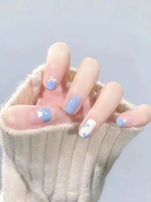 之前是对短甲有偏见