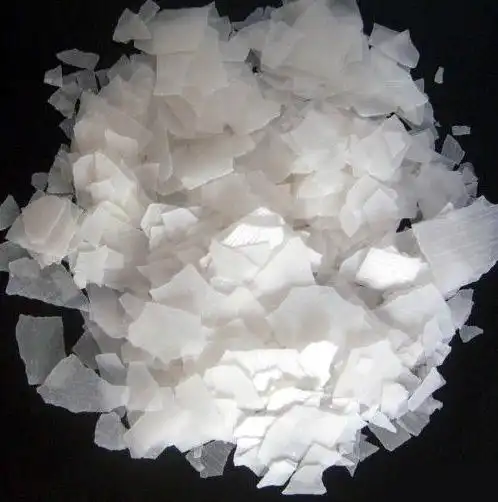 请查看:河池烧碱厂家