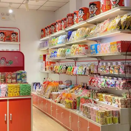 yui探店027004桂林探店旺仔俱乐部