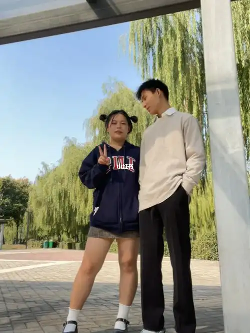 175和158质量超好的衬衣77上衣不到60