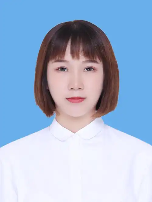 诚实守信 性格开朗 有上进心 才艺多 女  21岁  本科  应届生工作经验