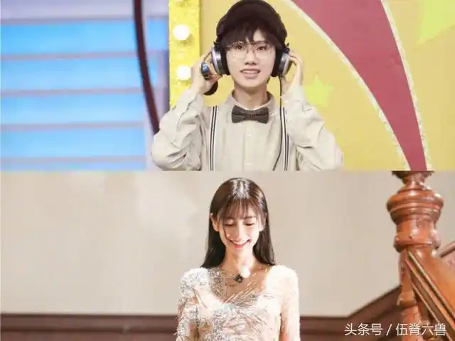 1天内2"假"上热搜!baby汪苏泷先后中枪,池子嘲讽梁静茹点赞?