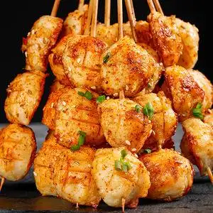 【木屋烧烤半成品】木屋烧烤半成品品牌,价格 - 阿里巴巴