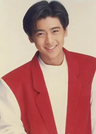 原创当年林志颖拒绝做泰国驸马看到公主照片后就秒懂原因了