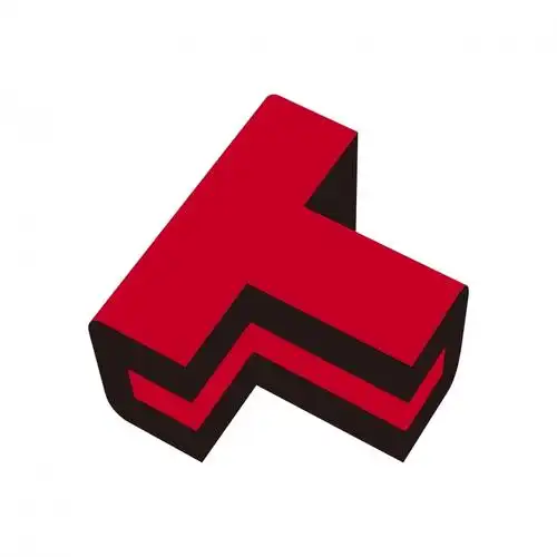 时代邻里企业管理有限公司