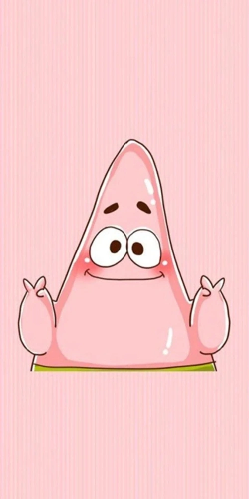 请让自己有比耶的资本