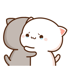 情侣抱抱表情包可爱 - 搜狗图片搜索