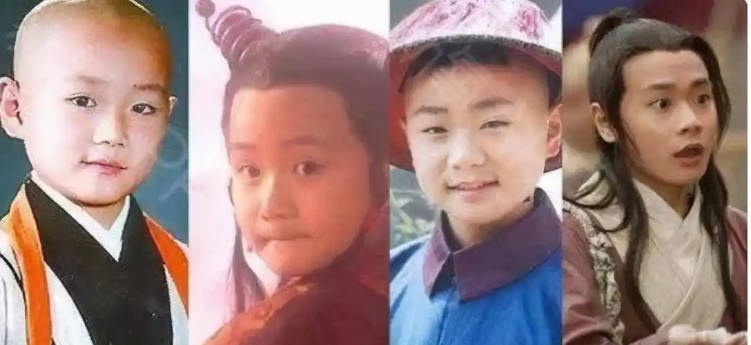 让释小龙"痴迷",为嫁男子退出娱乐圈,今一家3口超幸福_叶彤_曹骏_生活