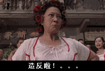400_272gif 动态图 动图
