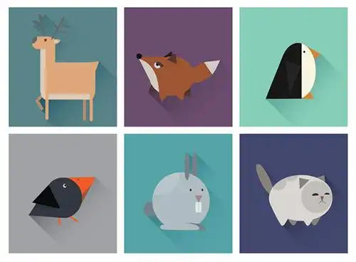 inspirational art of the week #34