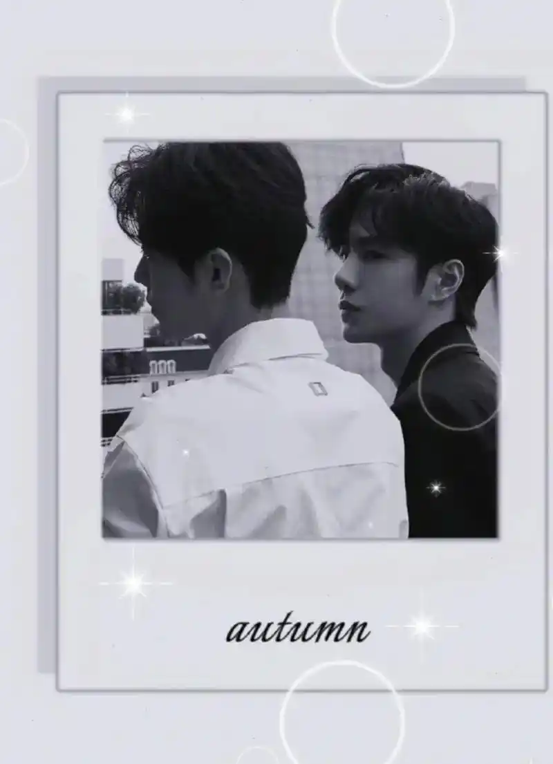 王一博肖战高清图片 #个性写真 #又是想王一博的一天 #肖 - 抖音