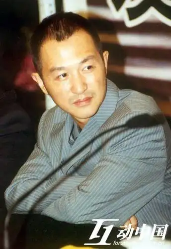 高枫死因,谢津,本文共(3572字)