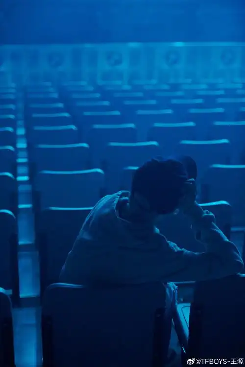 王源回重庆碎碎念##王源说冰汤圆是好吃的