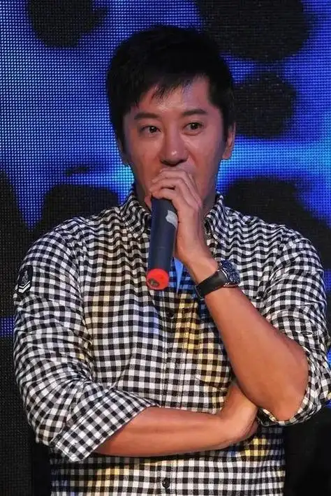 毛宁被捕的消息在网络上迅速传播开来,许多人对曾经的巨星如此沦落