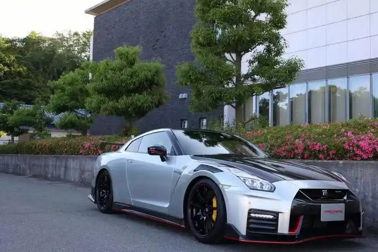 战神gtr