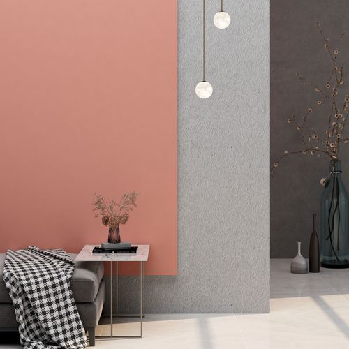 全屋墙面定制加勒比海系列 德国菲玛原装进口艺术漆涂料 -定金