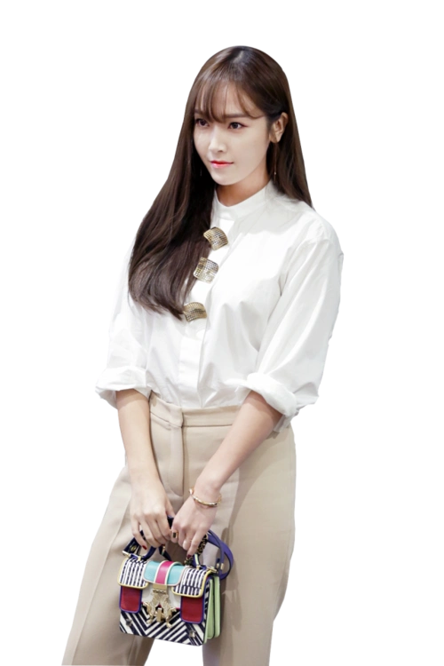 艺术凌从青笺漫翻转采于2021-04-06 17:00:56现代真人人物素材艺术凌