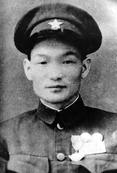 汤景仲 61 英雄烈士谱 61 时代英雄 61 庆祝中华人民共和国成立