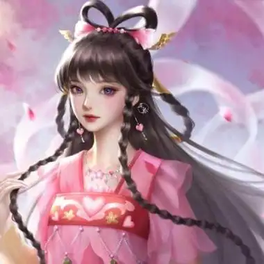 阮经天寸头硬汉造型高清头像图 性张力拉满!