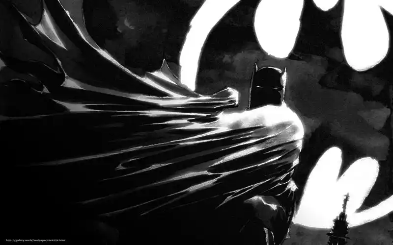 art, batman, bruce wayne, dark knight, the dar