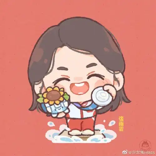 一枪命中 杨倩!一举成名 侯志慧!一剑封喉 孙一文!