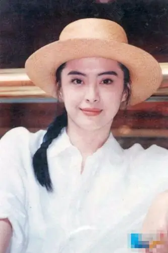 首页 娱乐  王祖贤1967年1月31日生于台湾省台北市,祖籍安徽宿县.