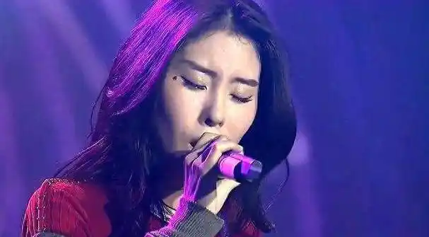 就是这样一件事,让吴莫愁对张碧晨彻底翻了脸.