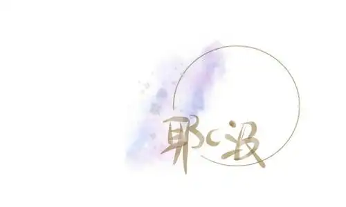 王一博 - 堆糖,美图壁纸兴趣社区