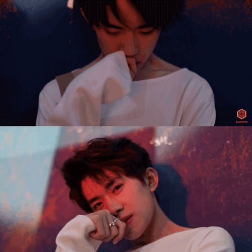 500_500gif 动态图 动图