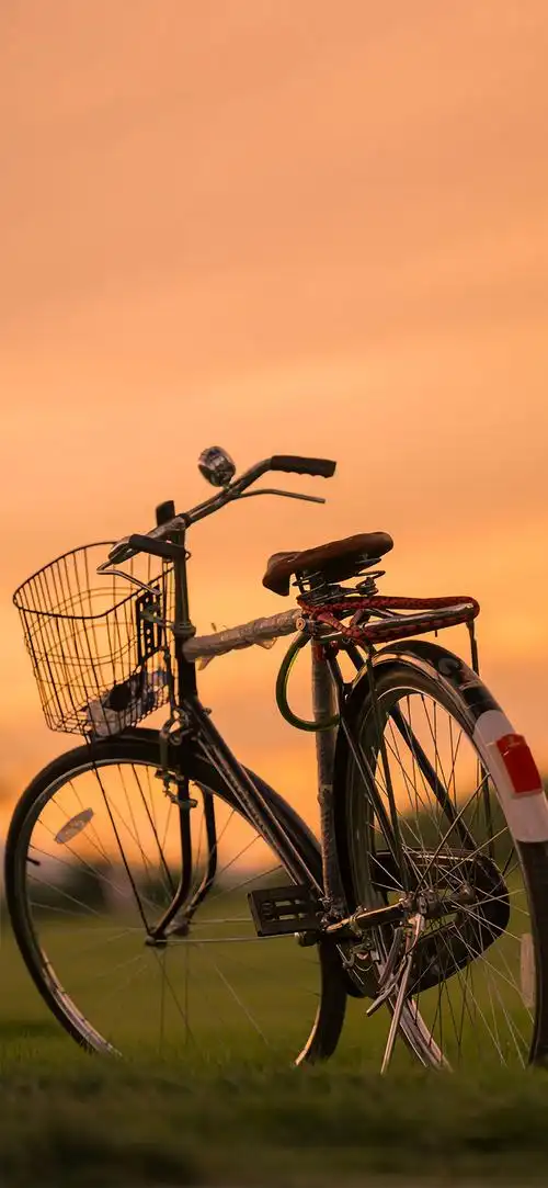 ins港风复古壁纸