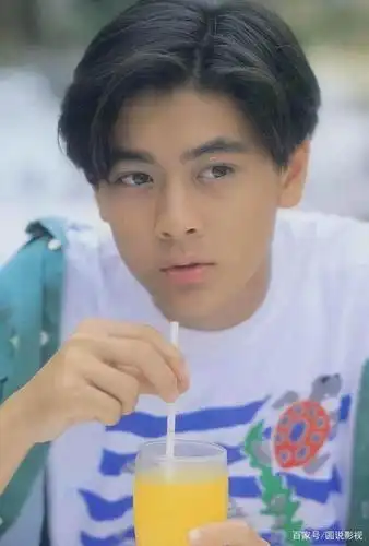 林志颖妈妈和陈若仪之间,说到底还是"边界感"的问题