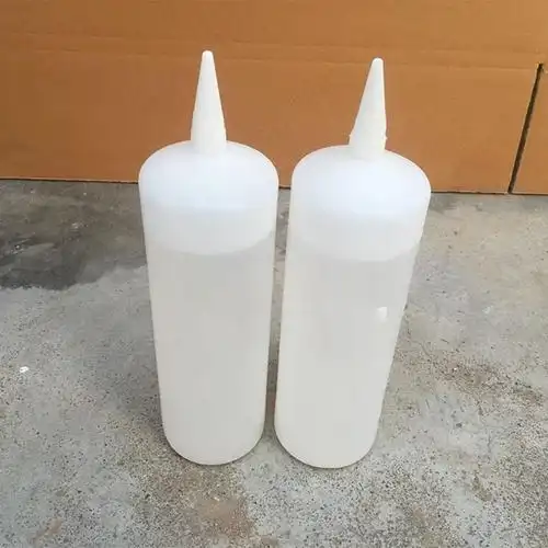 亚克力塑料胶水