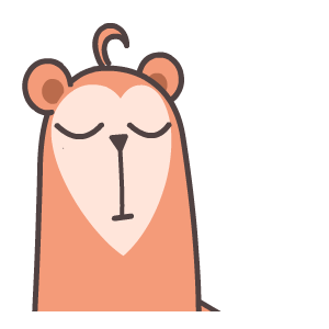 给力- 堆糖,美图壁纸兴趣社区