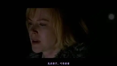 人不如狗,一针见血的人性审判!