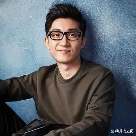 《远走高飞》,《夏洛特烦恼》金志文是一位中国内地的男歌手和音乐