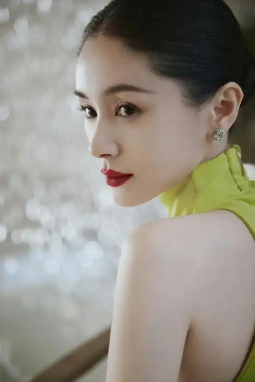 #王子文0228生日快乐#