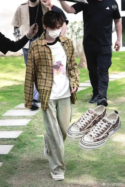 xvessel在哪##宋亚轩这是我的岛##宋亚轩##宋亚轩 心动无限