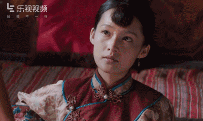 《白鹿原》李沁扮演的田小娥跟张雨绮扮演的哪个更妩媚?