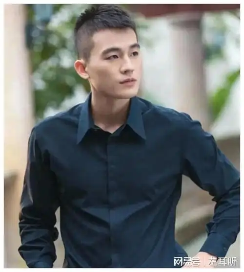 网易首页>网易号>正文申请入驻>欧豪,快乐男声出道的偶像,或许已经