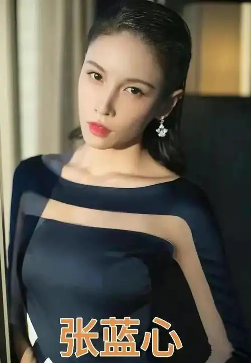 制片人1978.4.4/164㎝/演员1987.12.20/165㎝/演员1999.9.