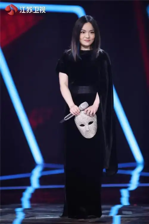 双十一狂欢蒙面唱将猜猜猜也收获满满