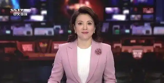 孟桐资料,孟桐前妻资料简介,本文共(1890字)