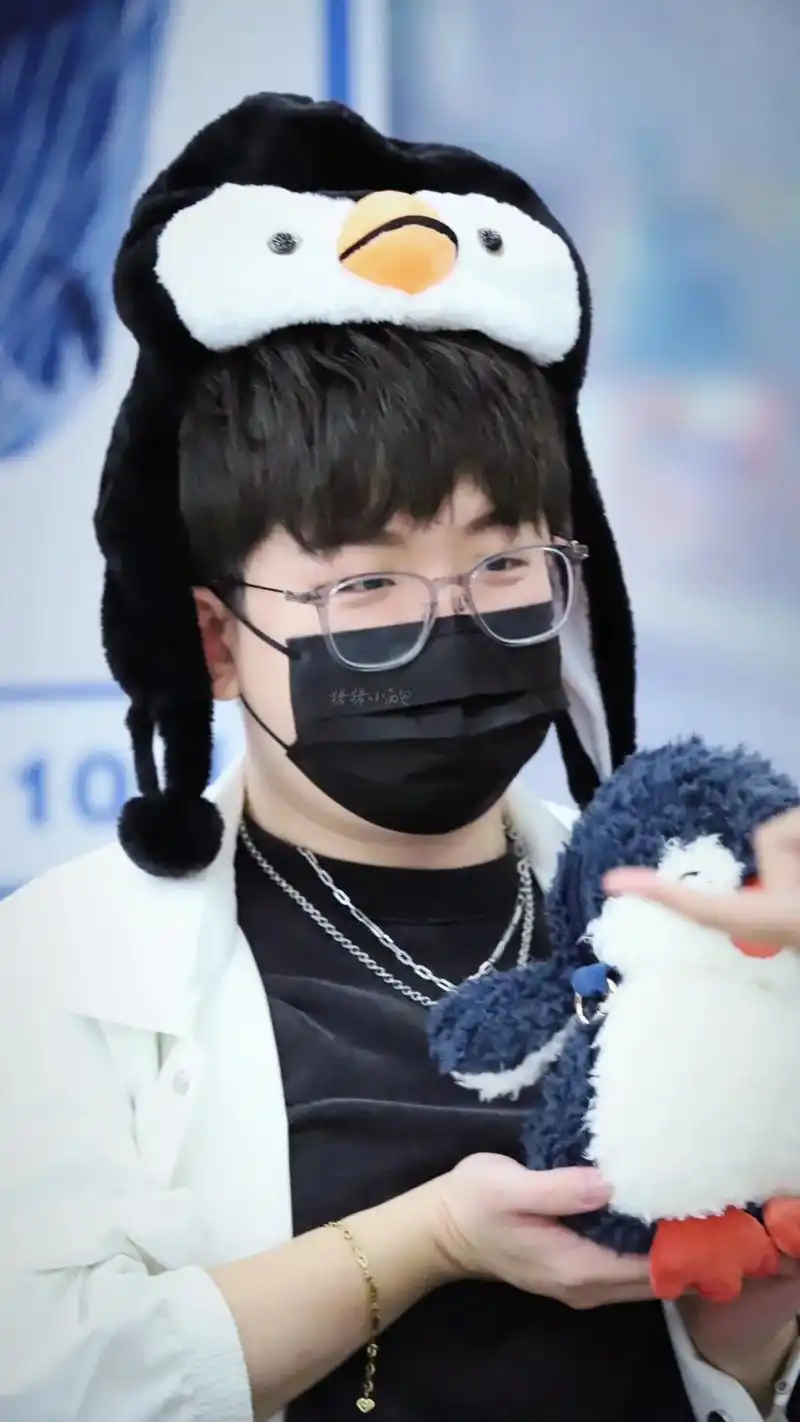 cv马正阳 #马正阳 今天马阳阳超可爱 - 抖音