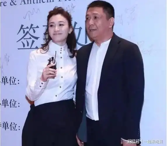 富商徐佳宁嫁给我给你五个亿让你作李小冉眼泪顿时夺眶而出