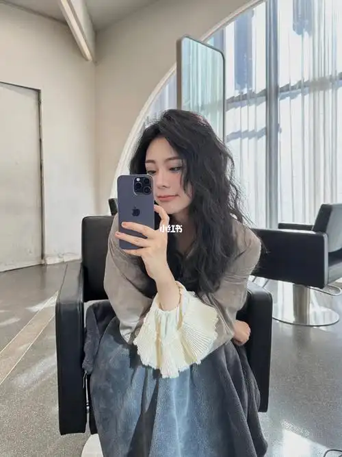 冬天懒人必备公主卷