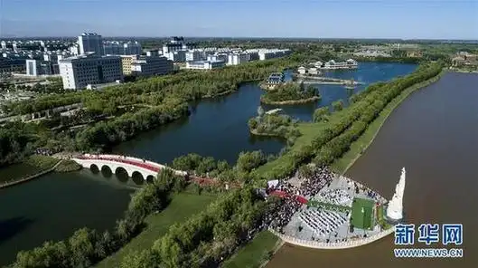 娱乐新闻 土坷垃加盟网,齐舞空间刘薇,山艺网费查询,阿丘记录蒙曼,敖