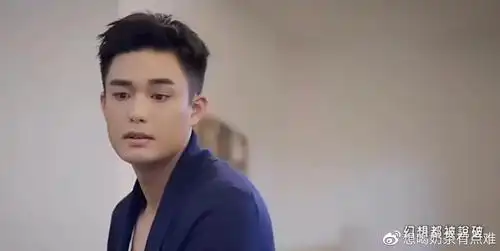 《近距离爱上你》:一顿操作猛如虎,告白失败猛男落泪!