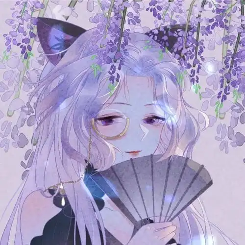 摩羯座虽然骨子里有点闷,但不妨碍ta们骚包,该表达时候摩羯也会献上