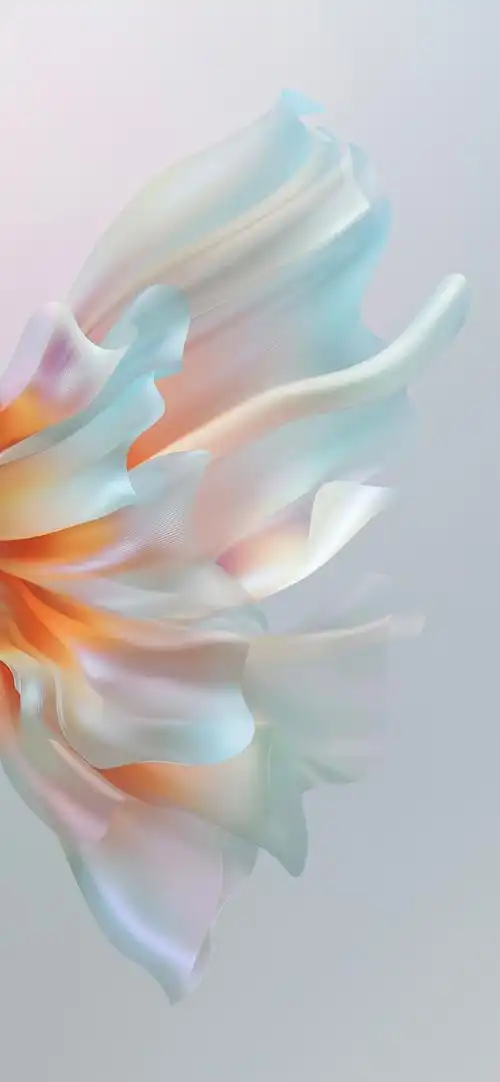 "华为p60系列"内置高清壁纸·图源:壁纸分享哦·原图上传,记得查看